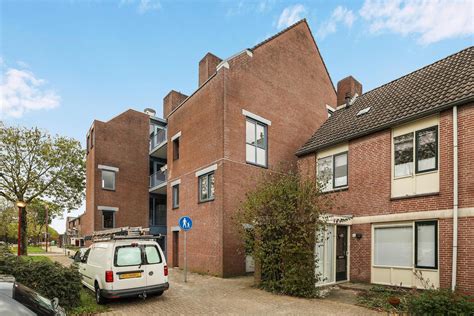 huis te koop nieuwegein